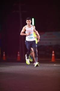 BIB: 41404
                            <button type="button" onclick="openModal(21245893)" class="btn btn-primary btn-sm float-right btn-popup" data-toggle="modal" data-target=".modal-high-quality">
                        <i class="fas fa-shopping-cart"></i> Add to Cart
                    </button>
                                            <button type="button" onclick="isThisMe(21245893, true)" class="btn btn-success btn-sm float-right btn-popup btn-isme hidden" data-toggle="tooltip" data-placement="bottom" title="นี่คือรูปของคุณใช่ไหม คลิกที่นี่เพื่อเอาเข้าอัลบั้ม">
                        <i class="fas fa-plus"></i> Add to album
                    </button>
                    <button type="button" onclick="isThisMe(21245893, false)" class="btn btn-warning btn-sm float-right btn-popup btn-isnotme hidden">
                        <i class="fas fa-ban"></i> Remove from album
                    </button>